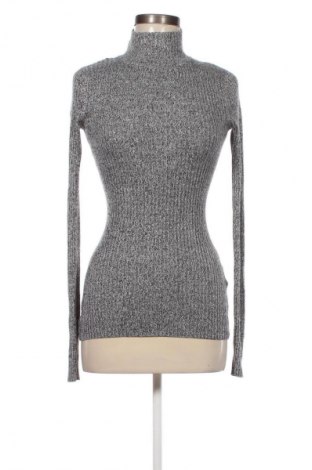 Damenpullover H&M L.O.G.G., Größe S, Farbe Mehrfarbig, Preis 14,77 €