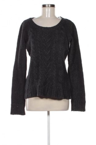 Γυναικείο πουλόβερ H&M L.O.G.G., Μέγεθος L, Χρώμα Πολύχρωμο, Τιμή 12,99 €