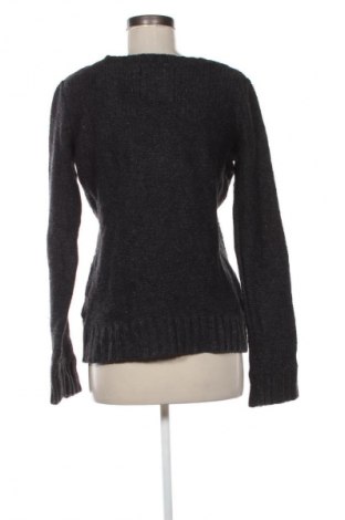 Γυναικείο πουλόβερ H&M L.O.G.G., Μέγεθος L, Χρώμα Πολύχρωμο, Τιμή 12,99 €