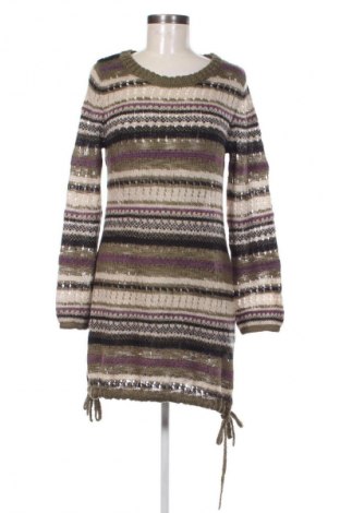 Női pulóver H&M Mama, Méret L, Szín Sokszínű, Ár 1 739 Ft