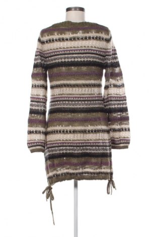 Női pulóver H&M Mama, Méret L, Szín Sokszínű, Ár 1 739 Ft