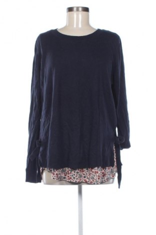 Dámský svetr H&M Mama, Velikost L, Barva Vícebarevné, Cena  259,00 Kč