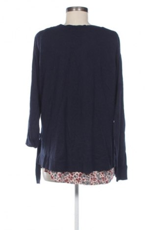 Dámský svetr H&M Mama, Velikost L, Barva Vícebarevné, Cena  259,00 Kč