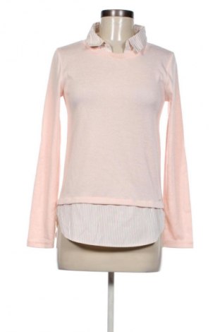 Damski sweter Haily`s, Rozmiar S, Kolor Różowy, Cena 34,99 zł