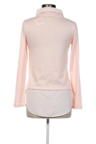 Damski sweter Haily`s, Rozmiar S, Kolor Różowy, Cena 34,99 zł