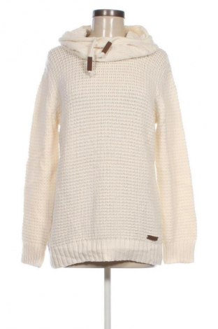 Damenpullover Haily`s, Größe XXL, Farbe Ecru, Preis € 13,99