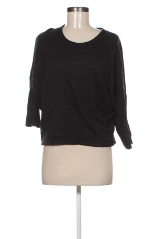 Damenpullover Haily`s, Größe S, Farbe Schwarz, Preis € 8,99