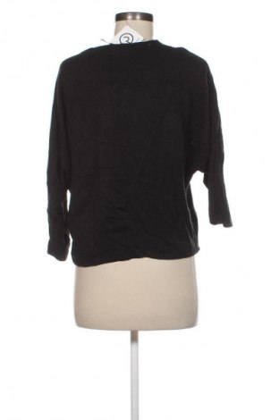 Damenpullover Haily`s, Größe S, Farbe Schwarz, Preis € 8,99