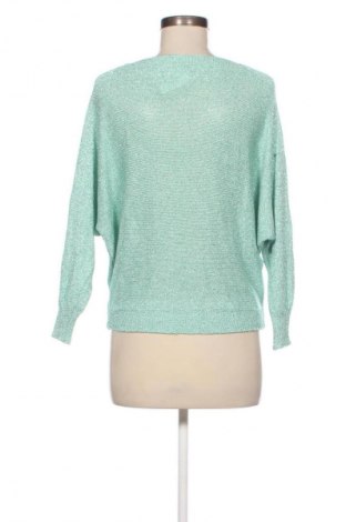 Pulover de femei Haily`s, Mărime L, Culoare Multicolor, Preț 108,04 Lei