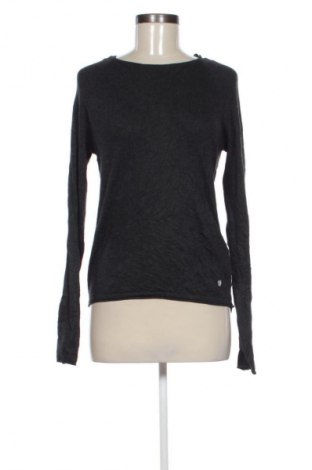 Pulover de femei Haily`s, Mărime XS, Culoare Gri, Preț 49,99 Lei