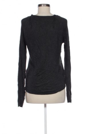 Pulover de femei Haily`s, Mărime XS, Culoare Gri, Preț 49,99 Lei