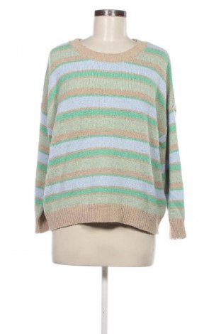 Dámsky pulóver Haily`s, Veľkosť M, Farba Viacfarebná, Cena  9,95 €