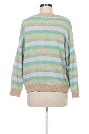 Dámsky pulóver Haily`s, Veľkosť M, Farba Viacfarebná, Cena  9,95 €