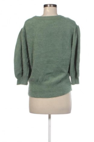 Dámsky pulóver Haily`s, Veľkosť XL, Farba Zelená, Cena  10,95 €