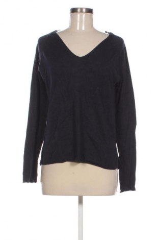 Γυναικείο πουλόβερ Haily`s, Μέγεθος M, Χρώμα Μπλέ, Τιμή 6,99 €