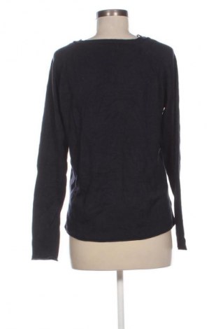 Γυναικείο πουλόβερ Haily`s, Μέγεθος M, Χρώμα Μπλέ, Τιμή 6,99 €