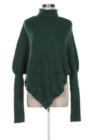 Damenpullover Halara, Größe M, Farbe Grün, Preis € 14,99