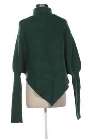 Damenpullover Halara, Größe M, Farbe Grün, Preis € 14,99