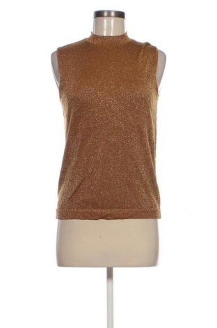 Női pulóver Hallhuber, Méret L, Szín Arany
, Ár 2 989 Ft