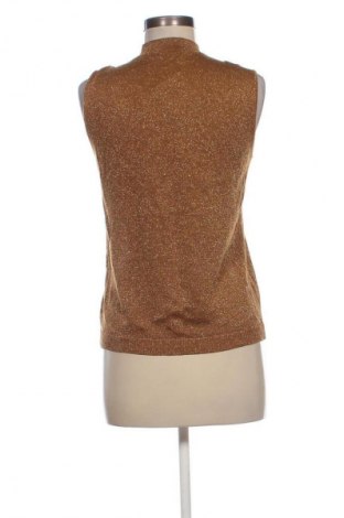 Női pulóver Hallhuber, Méret L, Szín Arany
, Ár 2 989 Ft