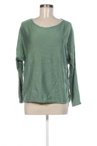 Pulover de femei Hallhuber, Mărime XL, Culoare Multicolor, Preț 84,99 Lei