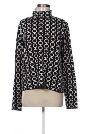 Damenpullover Hallhuber, Größe XL, Farbe Mehrfarbig, Preis € 28,99