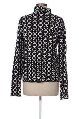 Damenpullover Hallhuber, Größe XL, Farbe Mehrfarbig, Preis € 28,99