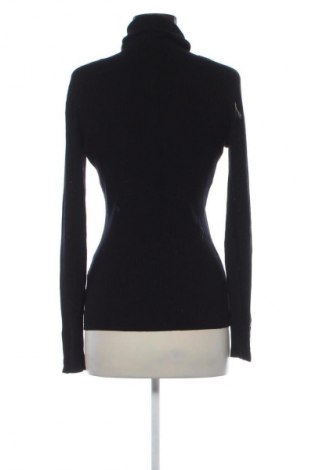 Damenpullover Hallhuber, Größe M, Farbe Schwarz, Preis € 31,82