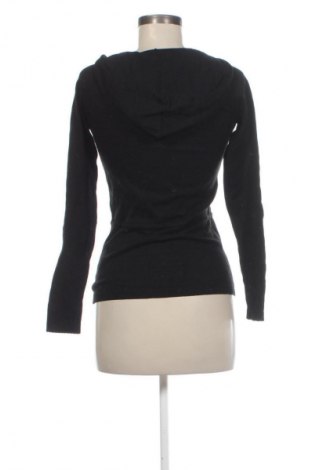 Γυναικείο πουλόβερ Hallhuber, Μέγεθος XS, Χρώμα Μαύρο, Τιμή 24,99 €