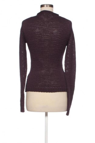 Női pulóver Hallhuber, Méret S, Szín Lila, Ár 12 539 Ft