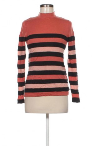 Damenpullover Hallhuber, Größe S, Farbe Mehrfarbig, Preis 31,99 €