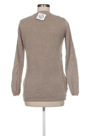 Dámský svetr Hallhuber, Velikost XS, Barva Béžová, Cena  519,00 Kč