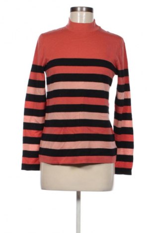 Γυναικείο πουλόβερ Hallhuber, Μέγεθος M, Χρώμα Πολύχρωμο, Τιμή 19,99 €