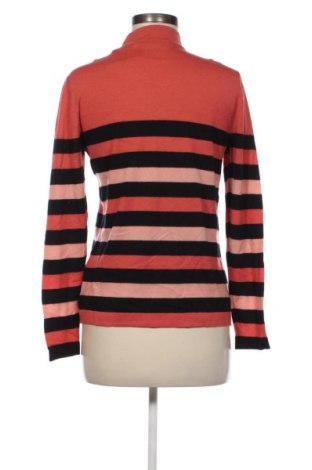 Γυναικείο πουλόβερ Hallhuber, Μέγεθος M, Χρώμα Πολύχρωμο, Τιμή 19,99 €