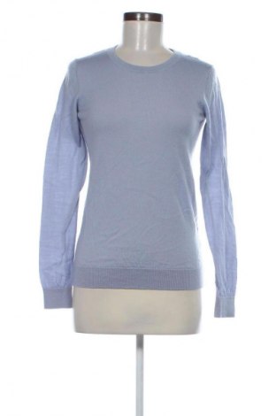 Női pulóver Hallhuber, Méret S, Szín Kék, Ár 12 419 Ft