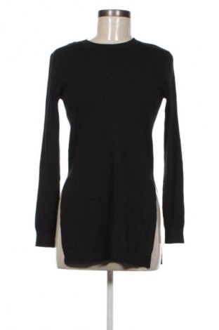 Damenpullover Hallhuber, Größe XS, Farbe Schwarz, Preis € 27,99