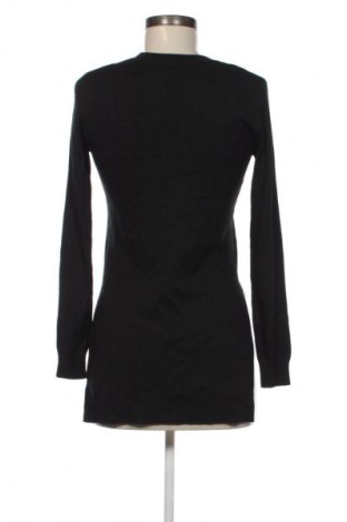 Damenpullover Hallhuber, Größe XS, Farbe Schwarz, Preis € 27,99