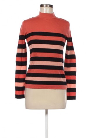 Γυναικείο πουλόβερ Hallhuber, Μέγεθος XS, Χρώμα Πολύχρωμο, Τιμή 20,99 €
