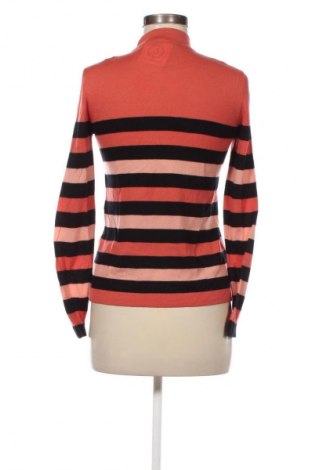 Γυναικείο πουλόβερ Hallhuber, Μέγεθος XS, Χρώμα Πολύχρωμο, Τιμή 20,99 €