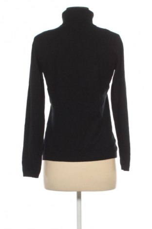 Damenpullover Hallhuber, Größe L, Farbe Schwarz, Preis € 25,99