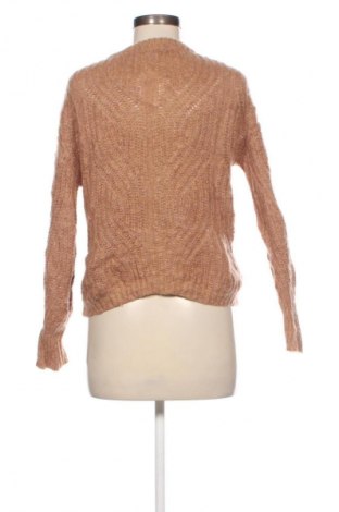 Pulover de femei Hallhuber, Mărime XS, Culoare Maro, Preț 117,99 Lei