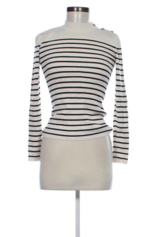 Női pulóver Hallhuber, Méret XS, Szín Sokszínű, Ár 10 569 Ft