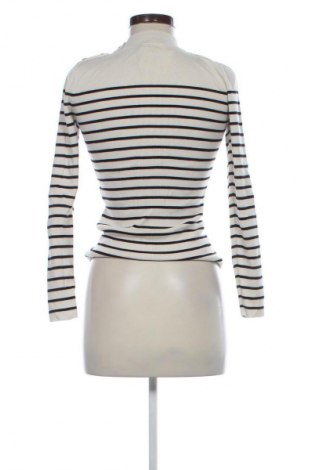 Női pulóver Hallhuber, Méret XS, Szín Sokszínű, Ár 10 569 Ft