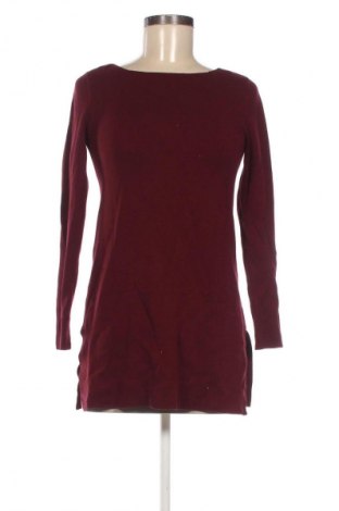 Damski sweter Hallhuber, Rozmiar S, Kolor Czerwony, Cena 136,99 zł