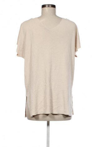 Pulover de femei Hallhuber, Mărime S, Culoare Bej, Preț 97,99 Lei