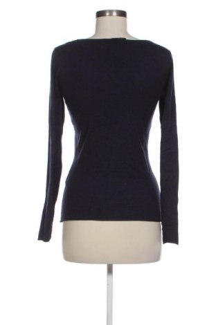 Dámsky pulóver Hallhuber, Veľkosť XS, Farba Modrá, Cena  26,95 €