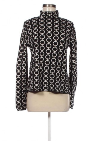 Pulover de femei Hallhuber, Mărime M, Culoare Multicolor, Preț 178,99 Lei
