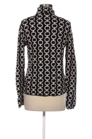 Pulover de femei Hallhuber, Mărime M, Culoare Multicolor, Preț 178,99 Lei