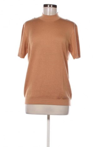 Dámsky pulóver Harry Brown, Veľkosť S, Farba Béžová, Cena  18,95 €