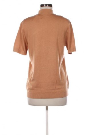 Dámsky pulóver Harry Brown, Veľkosť S, Farba Béžová, Cena  18,95 €